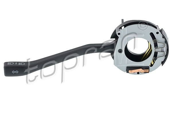TOPRAN 103 425 Control Stalk, indicators VW