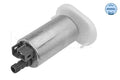 MEYLE 100 919 0089 Fuel pump VW