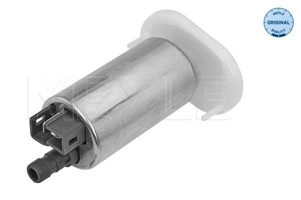 MEYLE 100 919 0089 Fuel pump VW