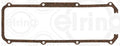 ELRING 310.581 Ventildeckeldichtung VW