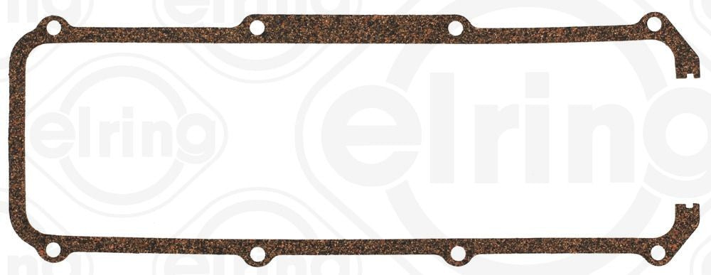 ELRING 310.581 Rocker cover gasket VW