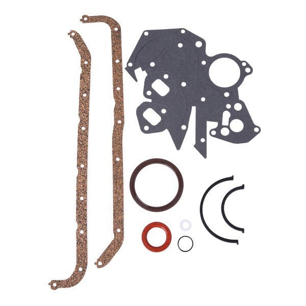 PAYEN EH750 Crankcase gasket set FORD