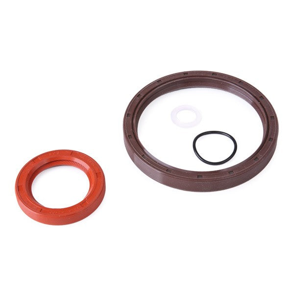 PAYEN EH750 Crankcase gasket set FORD