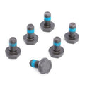 SACHS 3096 005 000 Schraubensatz, Schwungrad VW