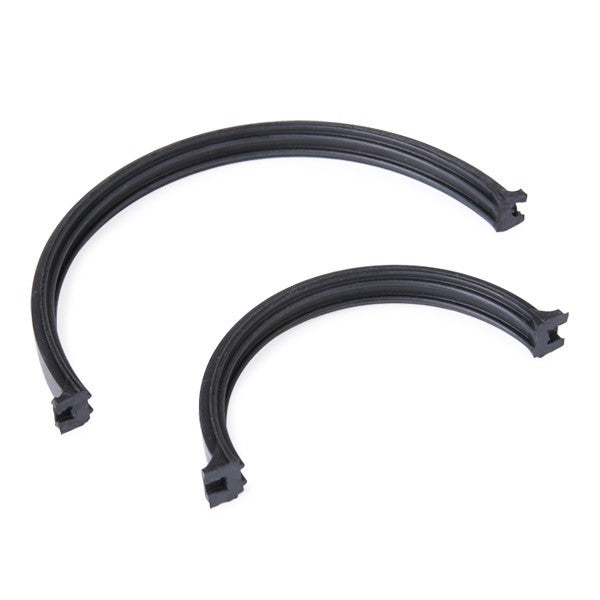 PAYEN EH750 Crankcase gasket set FORD