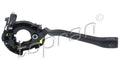 TOPRAN 103 426 Wiper switch VW