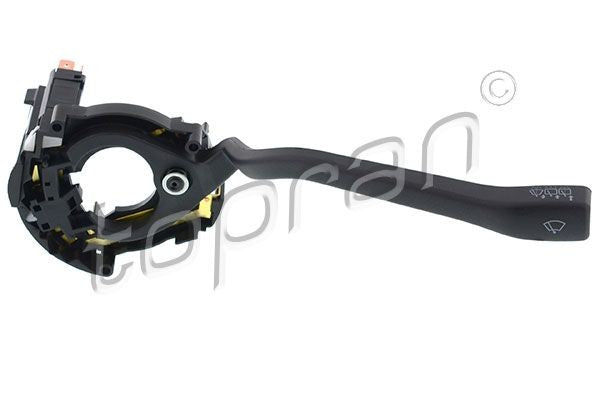 TOPRAN 103 426 Wiper switch VW