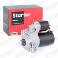 STARK SKSTR-0330018 Anlasser VW