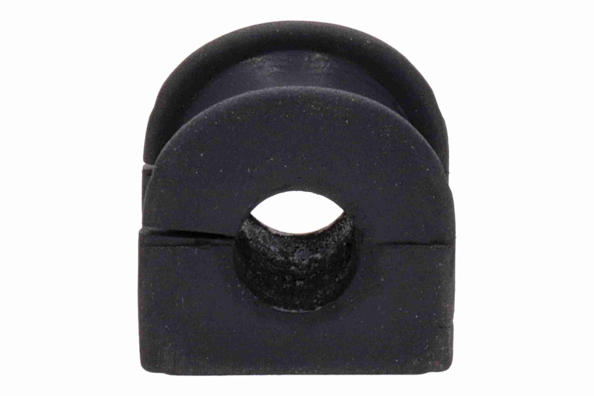 VAICO V25-0271 Anti roll bar bush