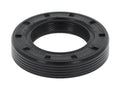 CORTECO 12016924B Shaft Seal, manual transmission VW