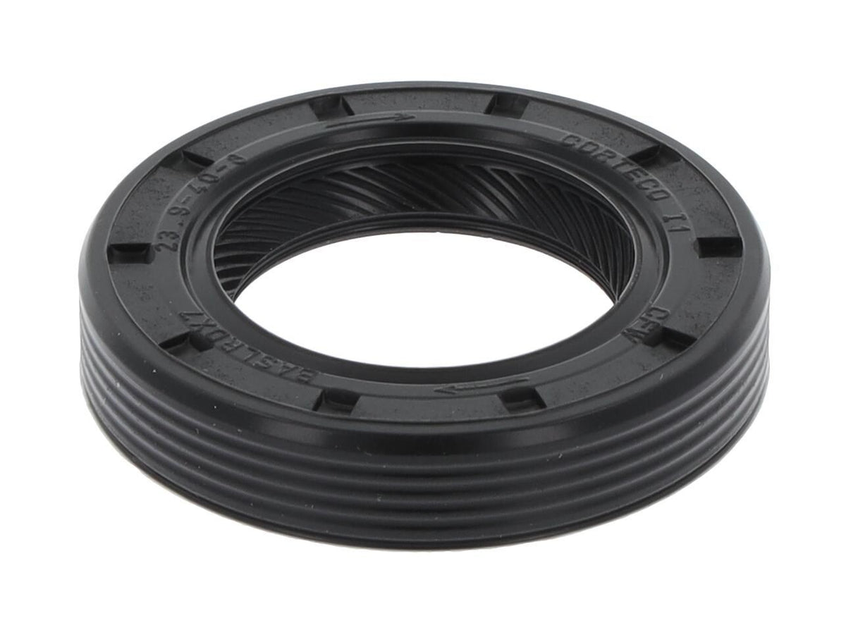 CORTECO 12016924B Shaft Seal, manual transmission VW