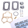 MEAT & DORIA W553 Repair Kit, carburettor