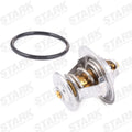 STARK SKTC-0560081 Thermostat VW