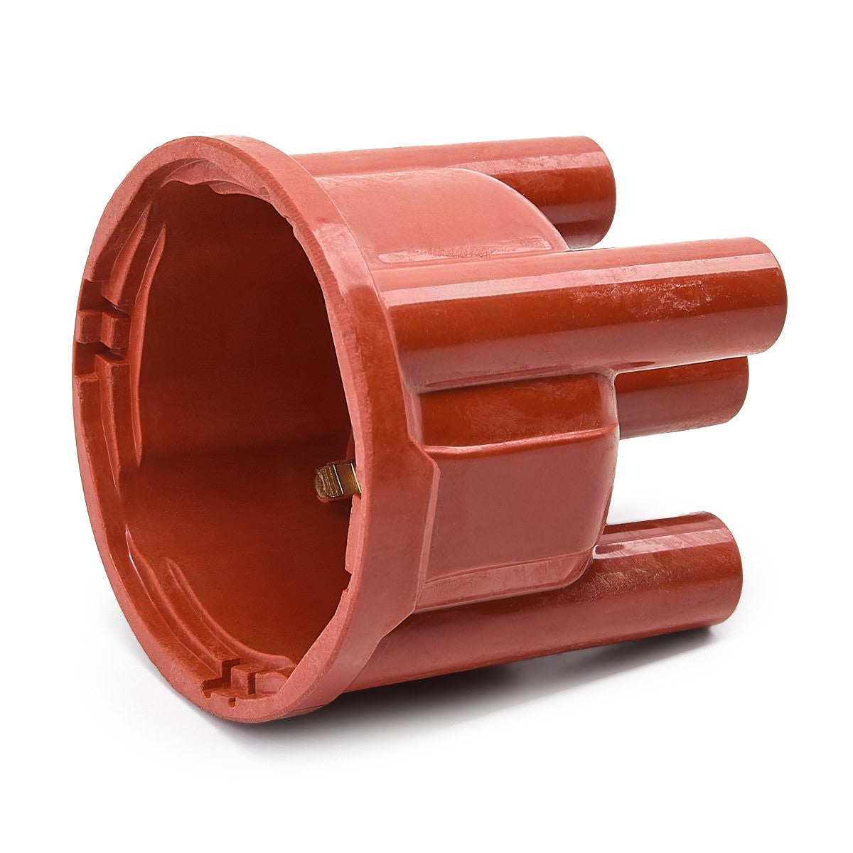 RIDEX 692D0005 Distributor Cap FORD