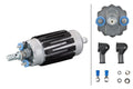 HELLA 8TF 358 146-191 Kraftstoffpumpe VW