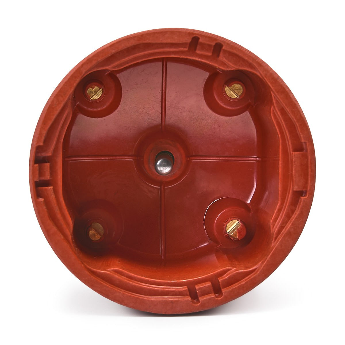 RIDEX 692D0005 Distributor Cap FORD
