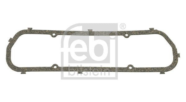 FEBI BILSTEIN 06282 Ventildeckeldichtung