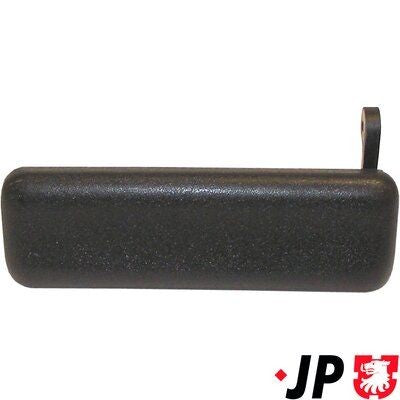 JP GROUP 1587100370 Türgriff für FORD SIERRA, ESCORT, FIESTA