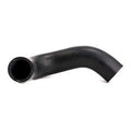 GATES 3279 Radiator hose VW