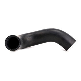 GATES 3279 Radiator hose VW