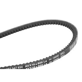 BOSCH 1 987 947 634 V-Belt