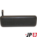 JP GROUP 1587100380 Door Handle for FORD SIERRA, ESCORT, FIESTA