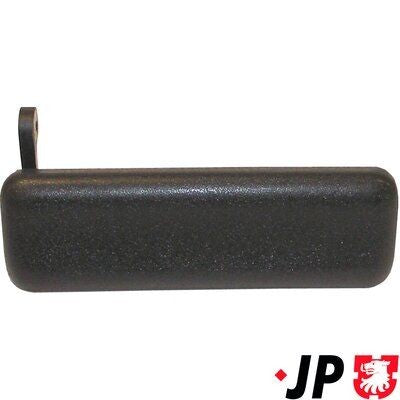 JP GROUP 1587100380 Door Handle for FORD SIERRA, ESCORT, FIESTA