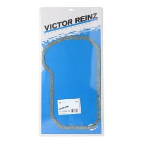 REINZ 71-12948-10 Oil sump gasket VW