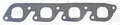 ELRING 318.974 Abgaskrümmerdichtung