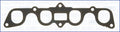 AJUSA 13050900 Inlet manifold gasket