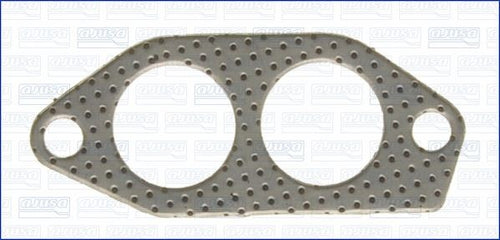 AJUSA 13007200 Exhaust manifold gasket