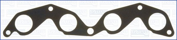 AJUSA 13030300 Ansaugkrümmerdichtung für FORD ESCORT, ORION, FIESTA