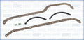 AJUSA 59003000 Dichtungssatz, Ölwanne