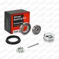 STARK SKWB-0180001 Wheel bearing kit VW