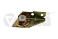 VIKA 77111640101 Side Stand for VW SCIROCCO, GOLF VW