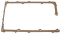 ELRING 764.248 Rocker cover gasket