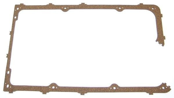 ELRING 764.248 Ventildeckeldichtung