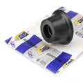 ORIGINAL IMPERIUM 32209 Engine mount VW