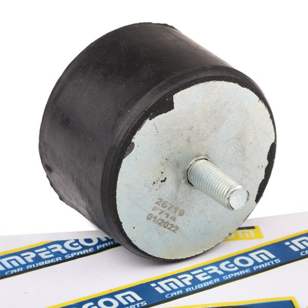 ORIGINAL IMPERIUM 26719 Motorlager FORD