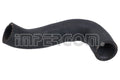 ORIGINAL IMPERIUM 220391 Radiator hose VW