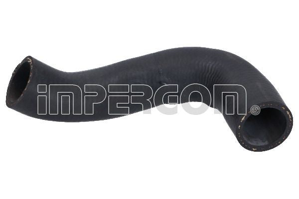 ORIGINAL IMPERIUM 220391 Radiator hose VW