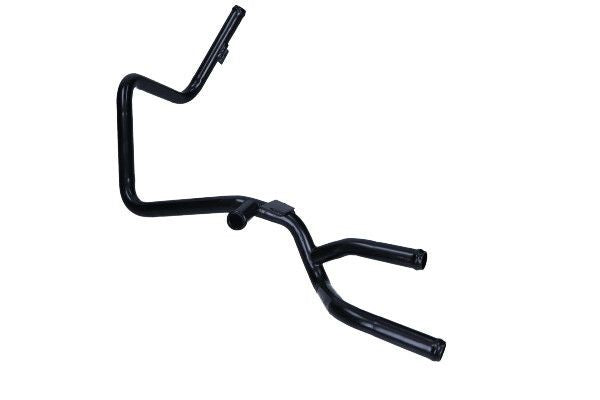 MAXGEAR 18-0703 Coolant pipe VW
