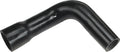 GATES 3068 Radiator hose