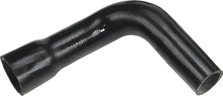 GATES 3068 Radiator hose