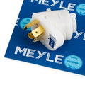 MEYLE 100 905 0014 Ignition switch VW