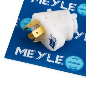 MEYLE 100 905 0014 Ignition switch VW