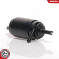 ESEN SKV 15SKV002 Scheibenwaschpumpe VW