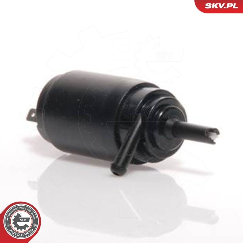 ESEN SKV 15SKV002 Scheibenwaschpumpe VW