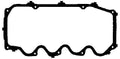 ELRING 764.221 Rocker cover gasket