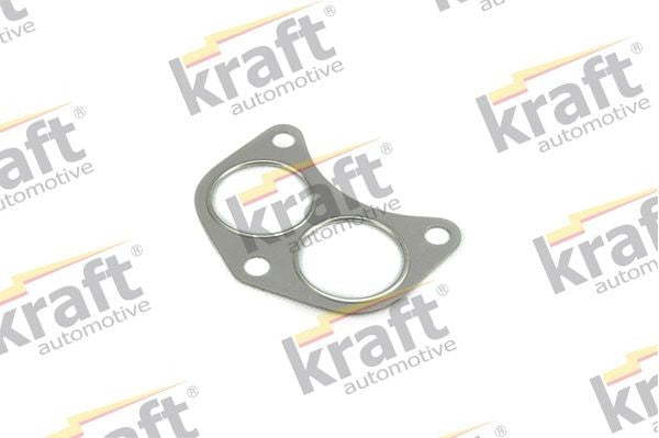 KRAFT 0522000 Auspuffrohrdichtung